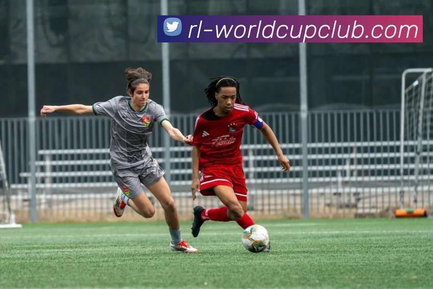 多媒体互动体验